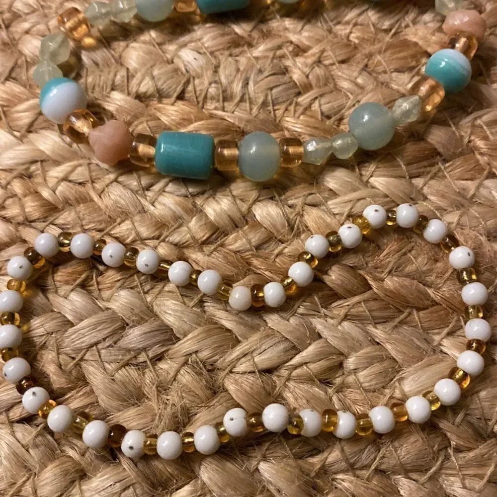 Target Brand Bracelets - Picture 3 of 6